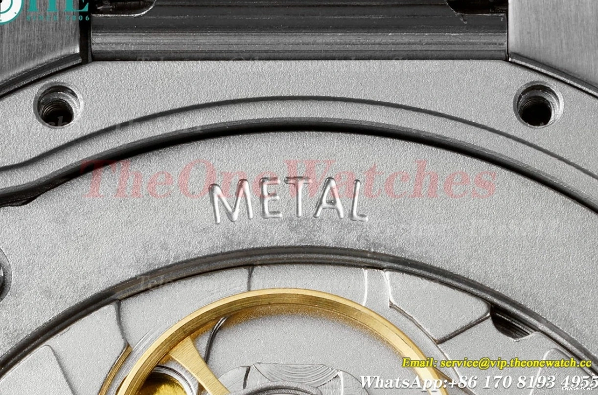 Dial White SS 42mm AF De Ballon Cartier Bleu SS A2824 1219